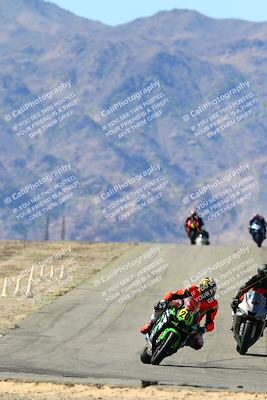 media/Mar-12-2022-SoCal Trackdays (Sat) [[152081554b]]/Turn 10 Braking Zone (11am)/